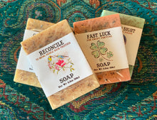 Load image into Gallery viewer, Van Van Soap
