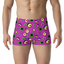 Load image into Gallery viewer, Succubus Boxer Briefs