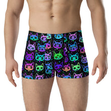 Load image into Gallery viewer, The Purracle Boxer Briefs
