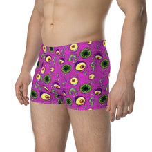 Load image into Gallery viewer, Succubus Boxer Briefs