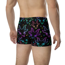 Load image into Gallery viewer, Goatful Boxer Briefs
