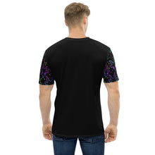 Load image into Gallery viewer, Goatful Men&#39;s t-shirt