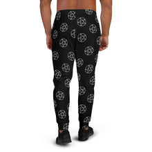 Load image into Gallery viewer, Pentacles Men&#39;s Joggers
