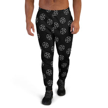 Load image into Gallery viewer, Pentacles Men&#39;s Joggers
