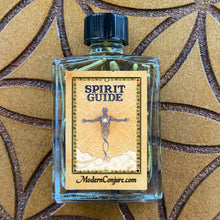 Load image into Gallery viewer, Spirit Guide Oil