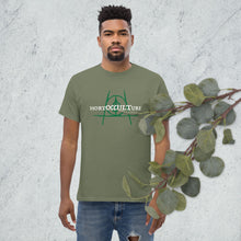 Load image into Gallery viewer, HortOCCULTure Sigil Men&#39;s classic tee