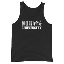 Load image into Gallery viewer, Unisex Tank Top